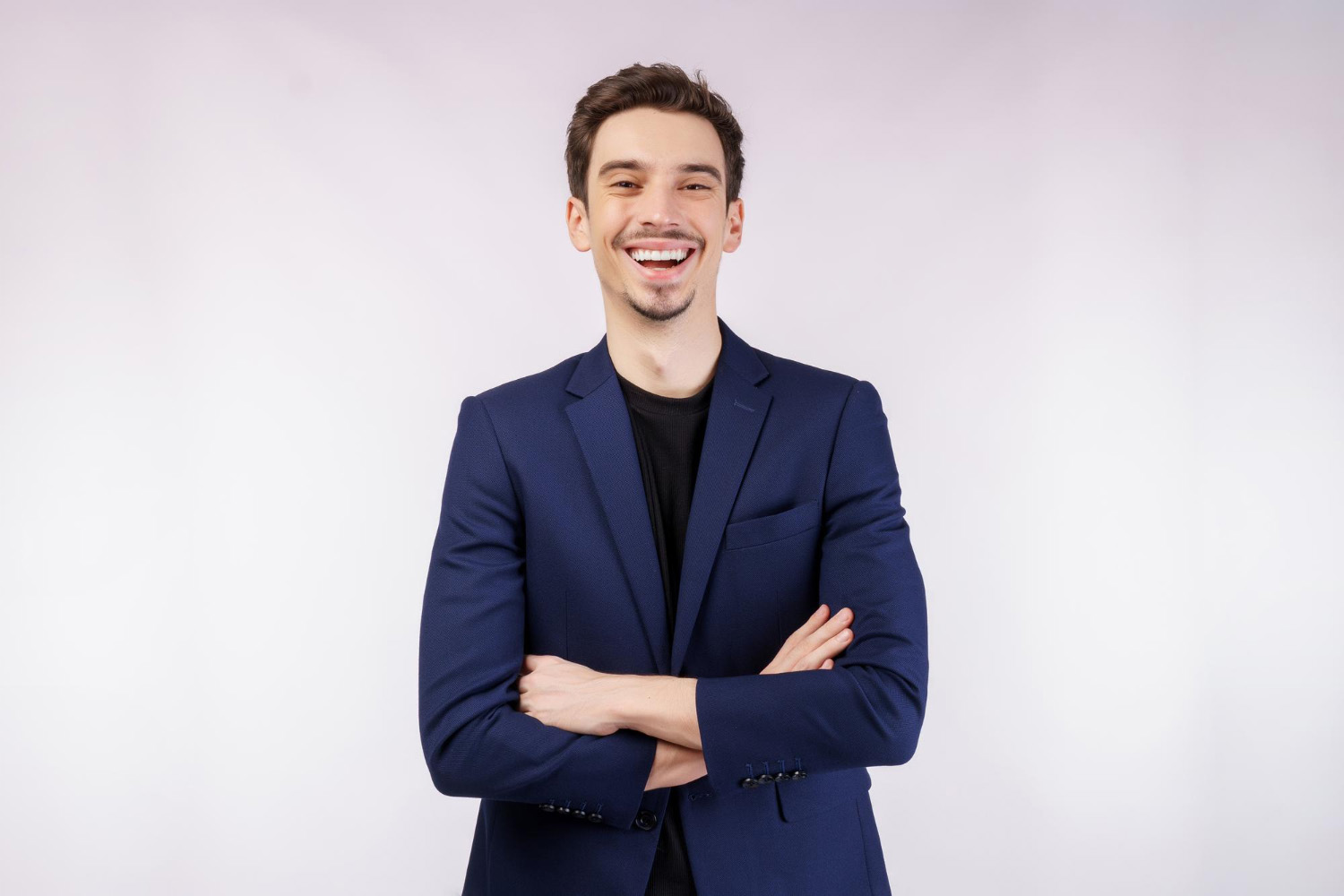 Carlos Rosales